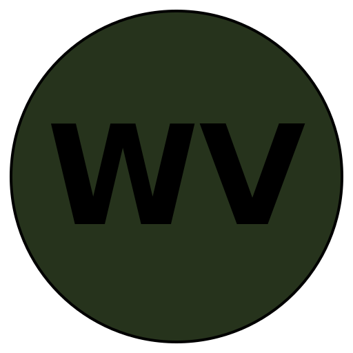 WanderValue